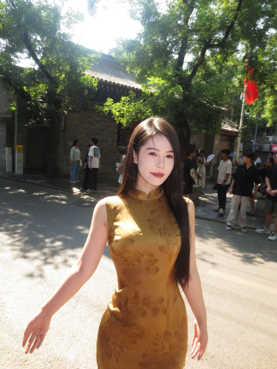 陕西 西安 编号：620444 (点击复制)
➡️ 