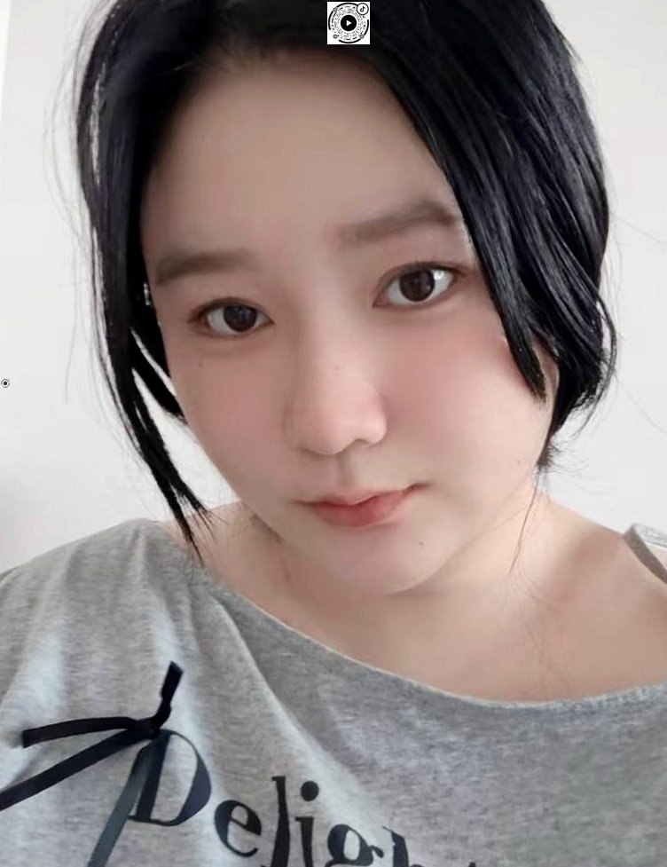 陕西 宝鸡 编号：955661 (点击复制)
➡️ 