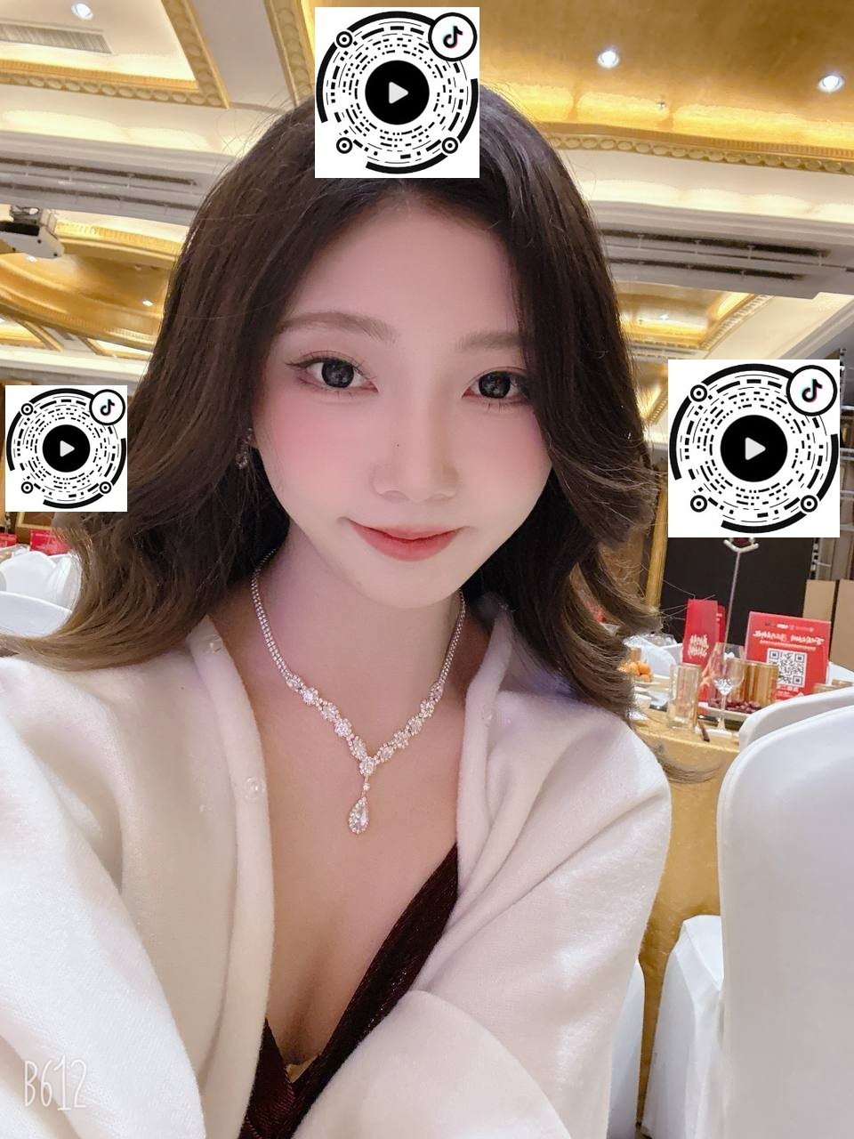 陕西 西安 编号：127365 (点击复制)
➡️ 