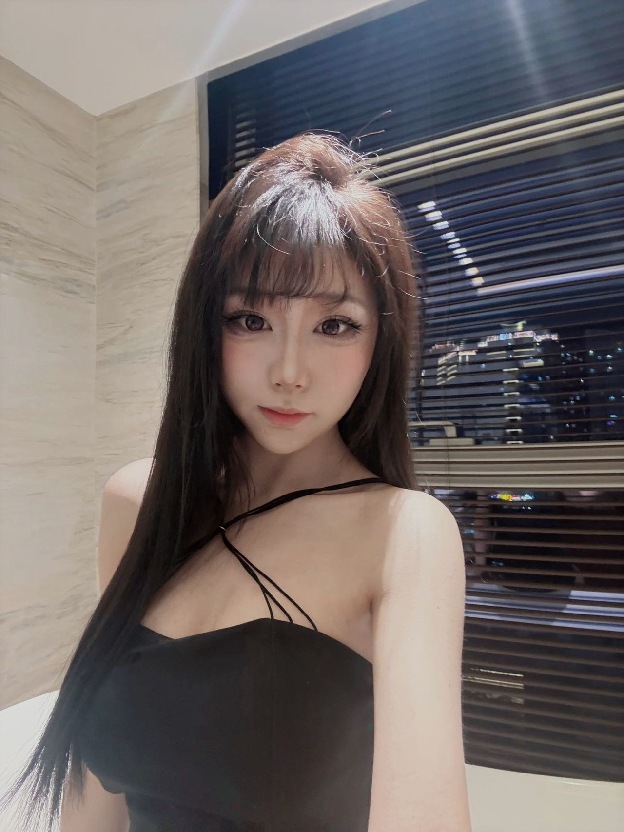 陕西 西安 编号：566526 (点击复制)
➡️ 