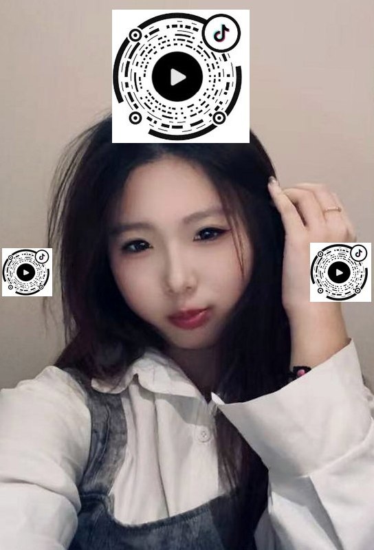 陕西 西安 编号：029570 (点击复制)
➡️ 