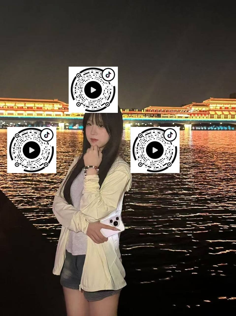 陕西 咸阳 编号：676797 (点击复制)
➡️ 