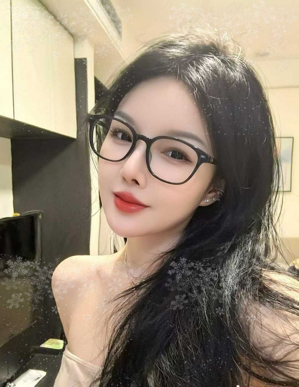 陕西 编号：937583 (点击复制)
➡️ 
