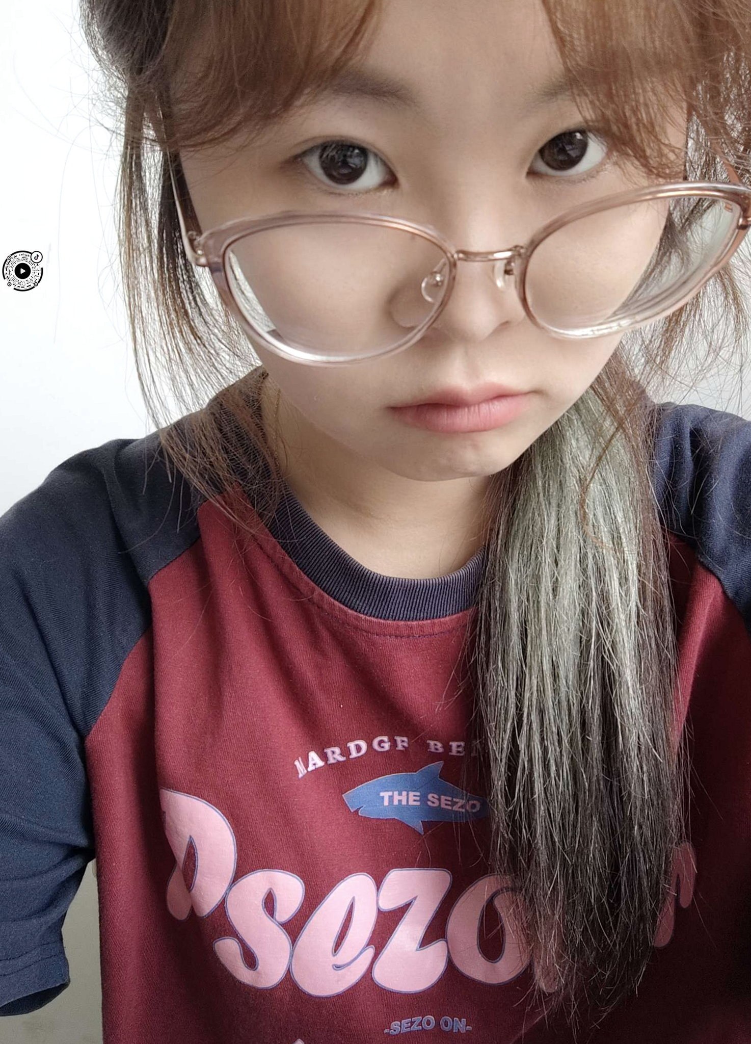 陕西 西安 编号：695643 (点击复制)
➡️ 