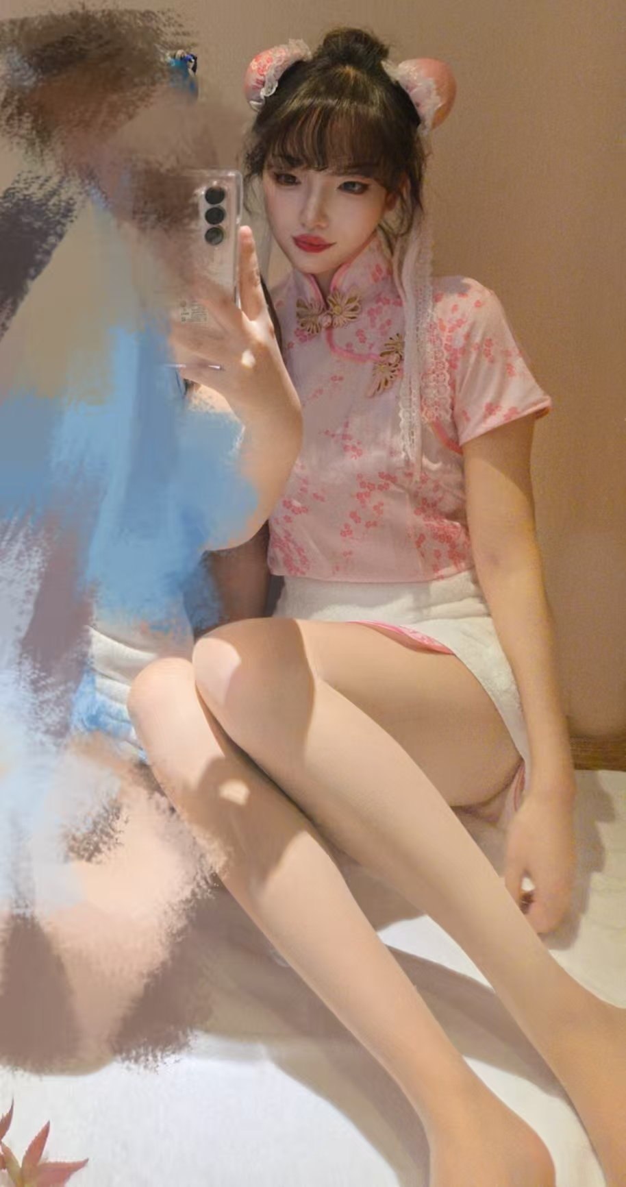 陕西 宝鸡 编号：595625 (点击复制)
➡️ 