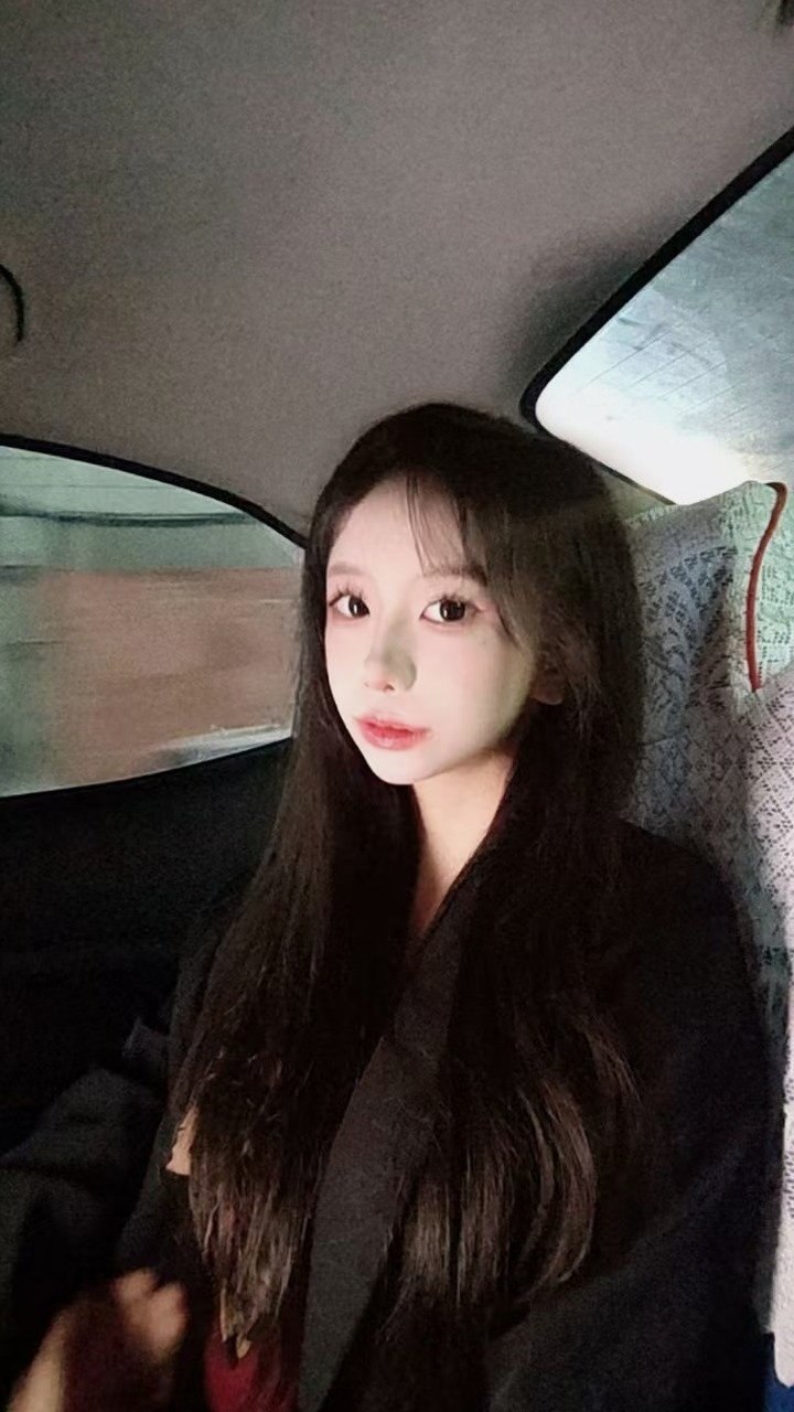 陕西 西安 编号：960810 (点击复制)
➡️ 