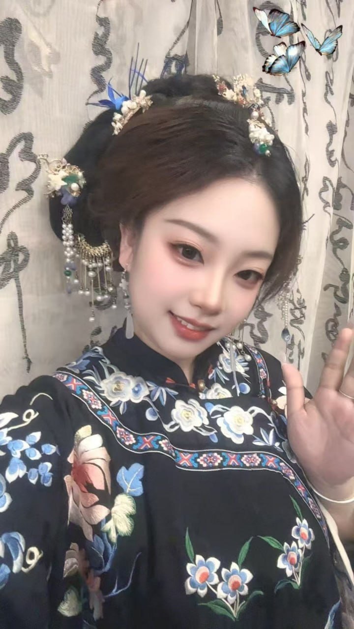 陕西 编号：888432 (点击复制)
➡️ 