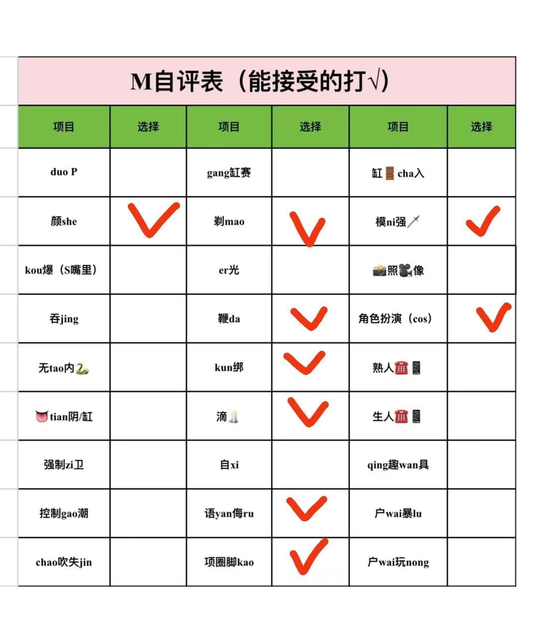 陕西 西安 编号：385275 (点击复制)
➡️ 