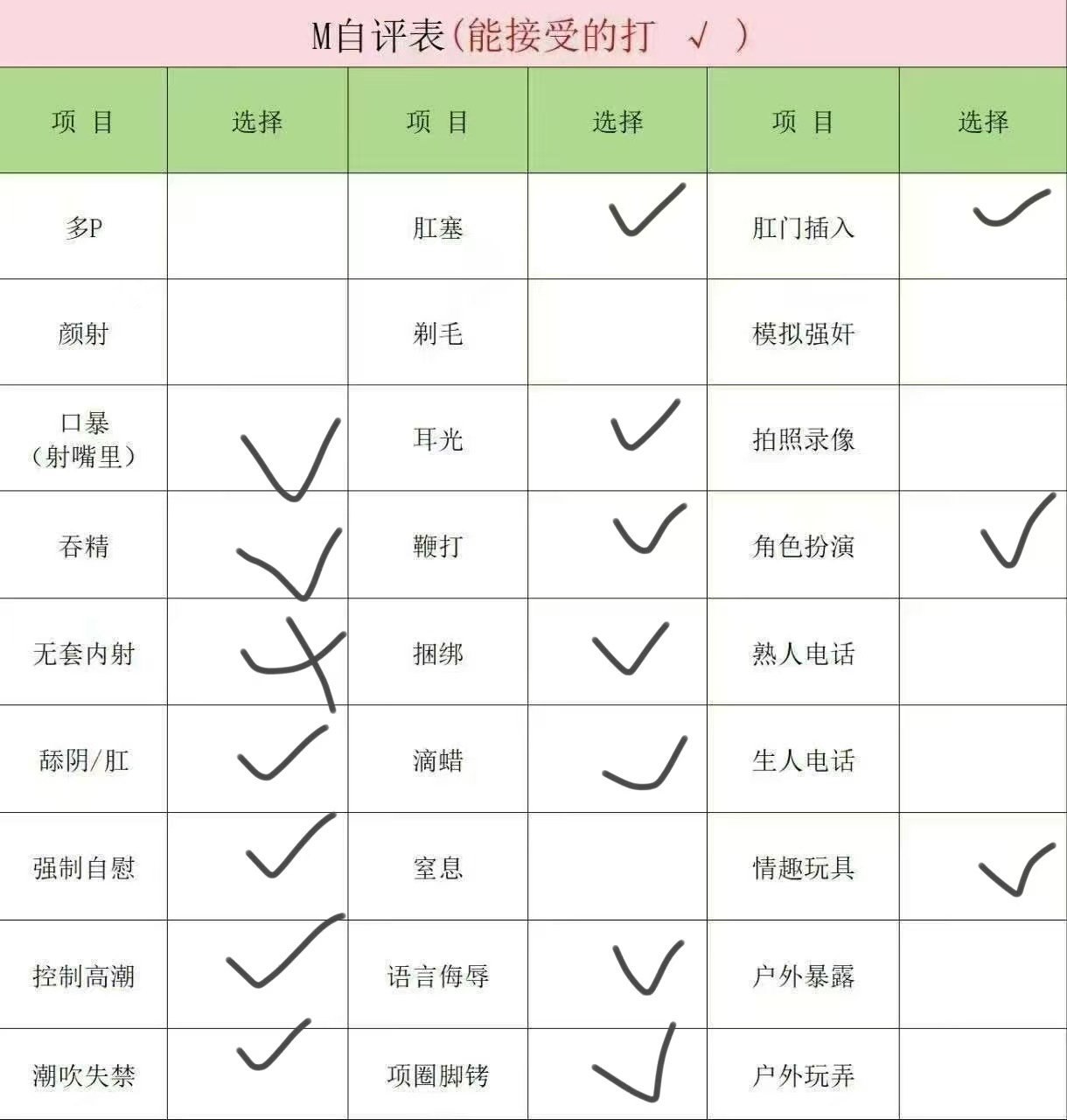 陕西 西安 编号：442460 (点击复制)
➡️ 