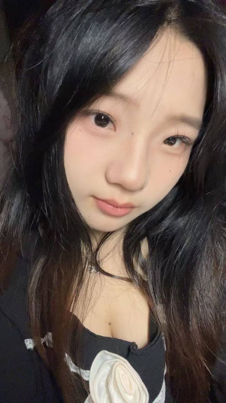 陕西 西安 编号：952711 (点击复制)
➡️ 