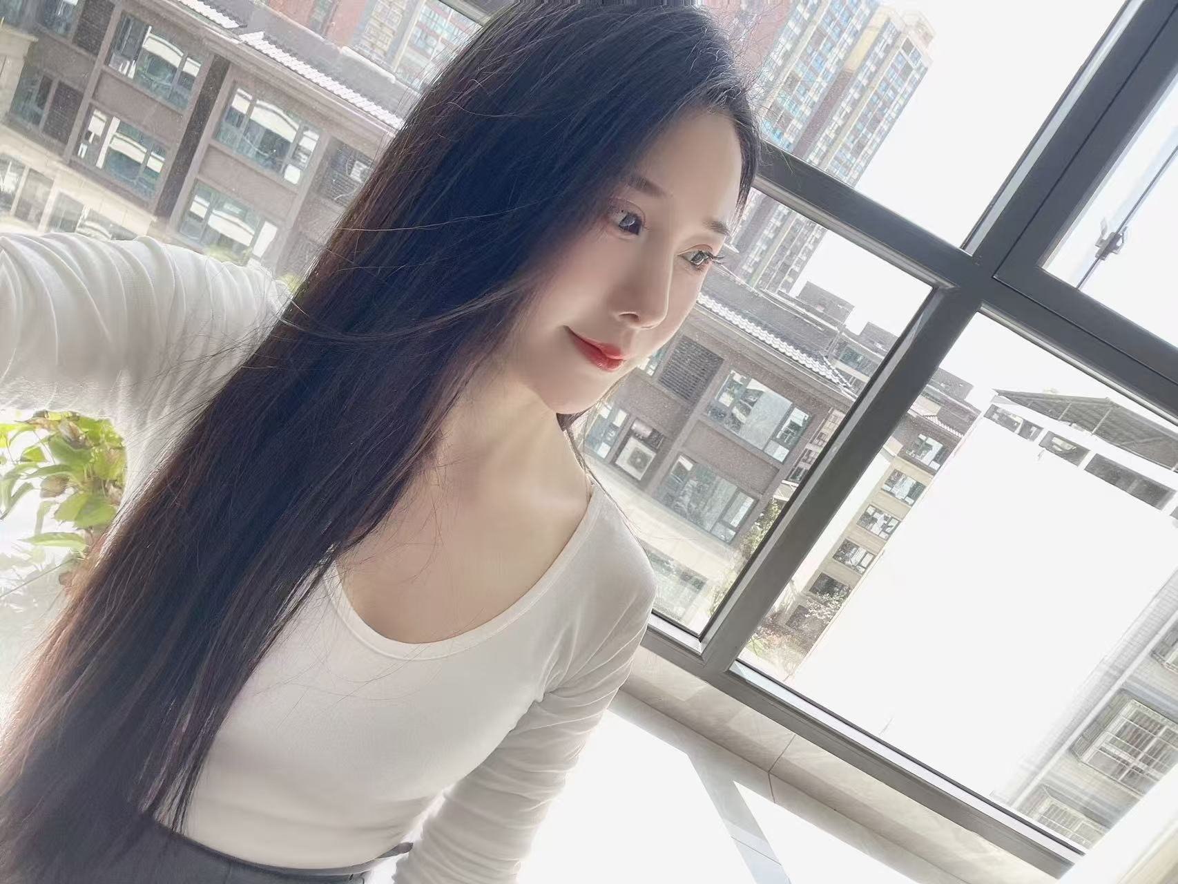 陕西 汉中 编号：208283 (点击复制)
➡️ 