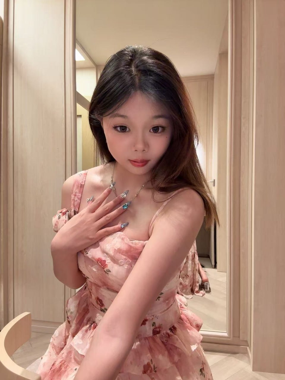 陕西 西安 编号：476463 (点击复制)
➡️ 