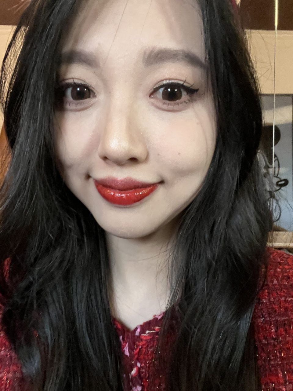 陕西 西安 编号：049726 (点击复制)
➡️ 