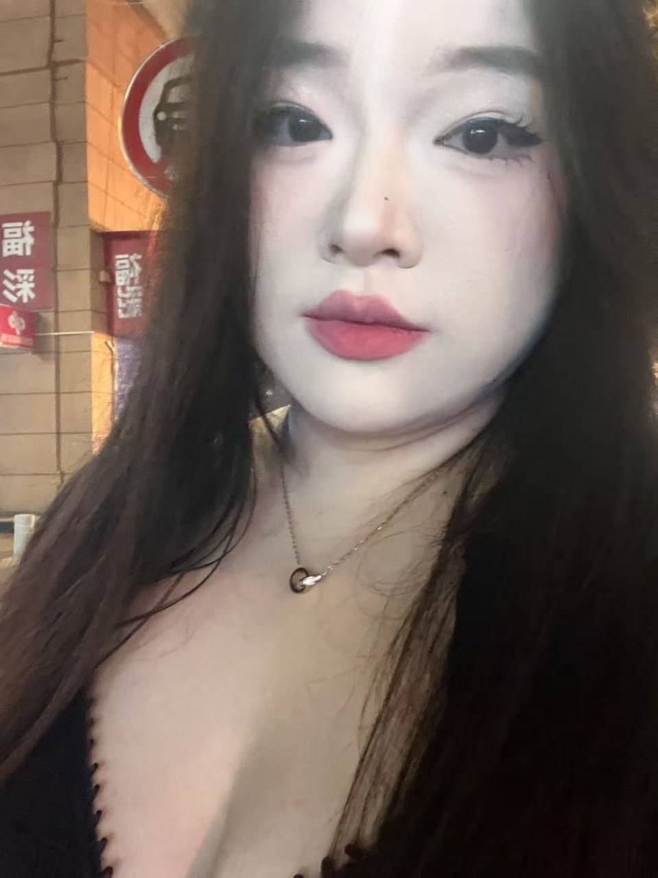陕西 西安 编号：749673 (点击复制)
➡️ 