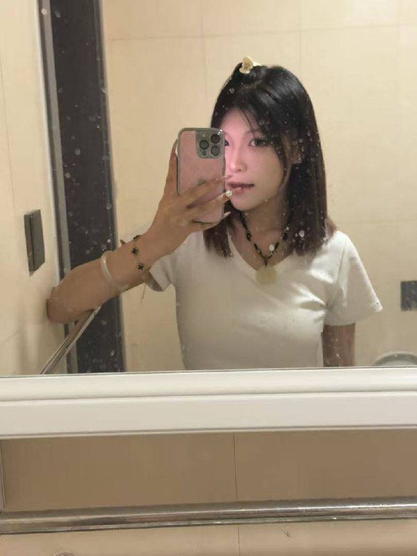 陕西 西安 编号：037389 (点击复制)
➡️ 