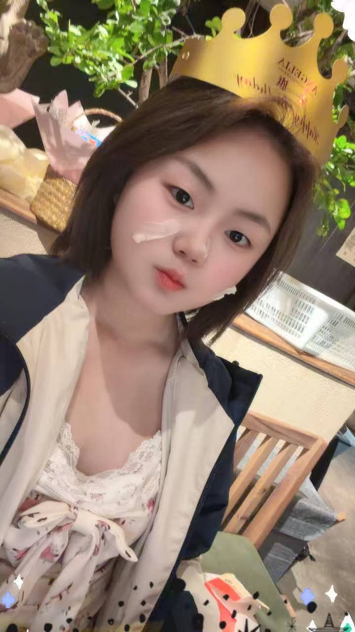 陕西 西安 编号：821937 (点击复制)
➡️ 