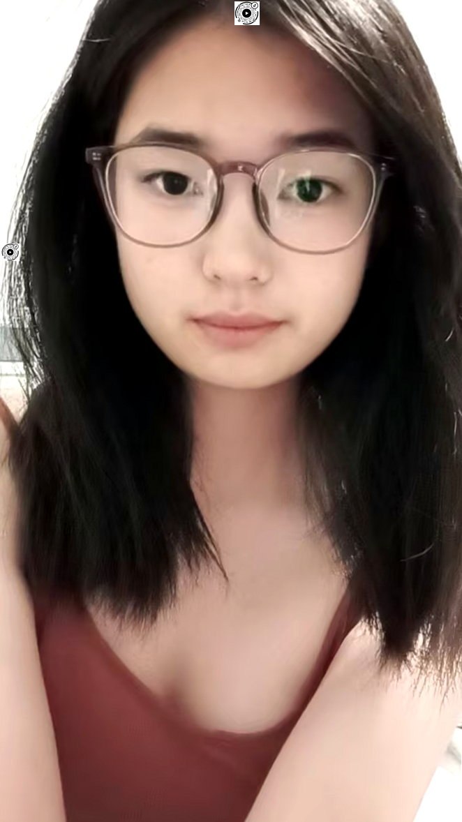 陕西 榆林 编号：778296 (点击复制)
➡️ 