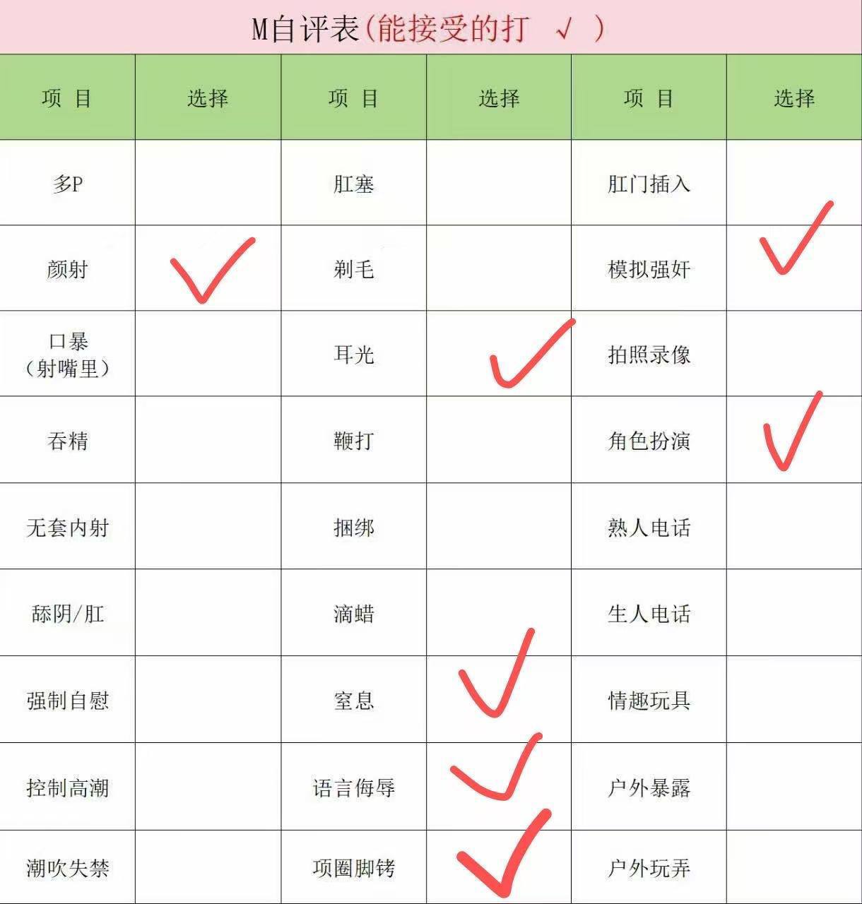 陕西 西安 编号：379926 (点击复制)
➡️ 