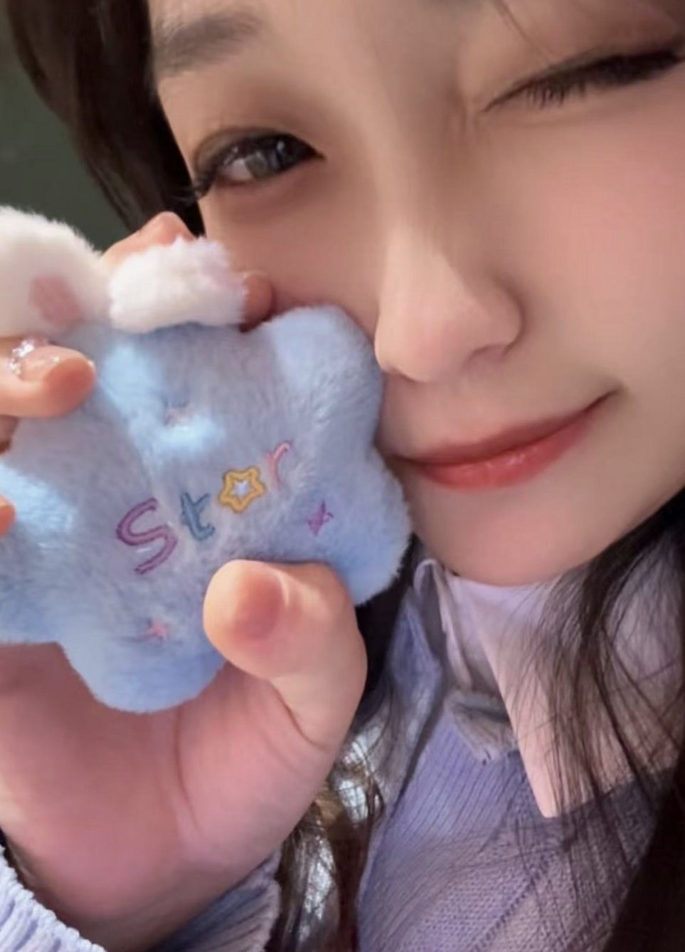 陕西 西安 编号：524448 (点击复制)
➡️ 