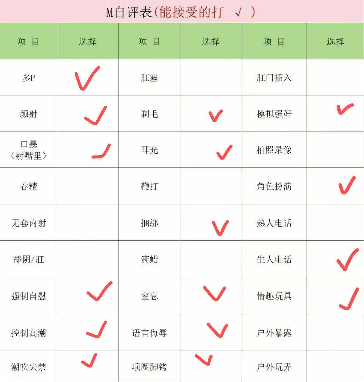 陕西 西安 编号：511210 (点击复制)
➡️ 