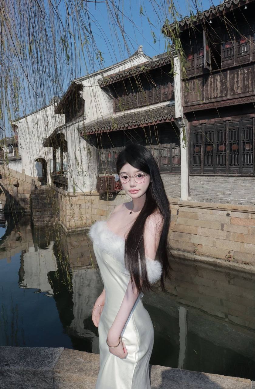 陕西 西安 编号：512504 (点击复制)
➡️ 
