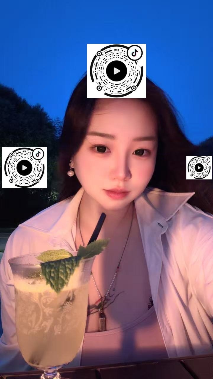 陕西 西安 编号：060372 (点击复制)
➡️ 