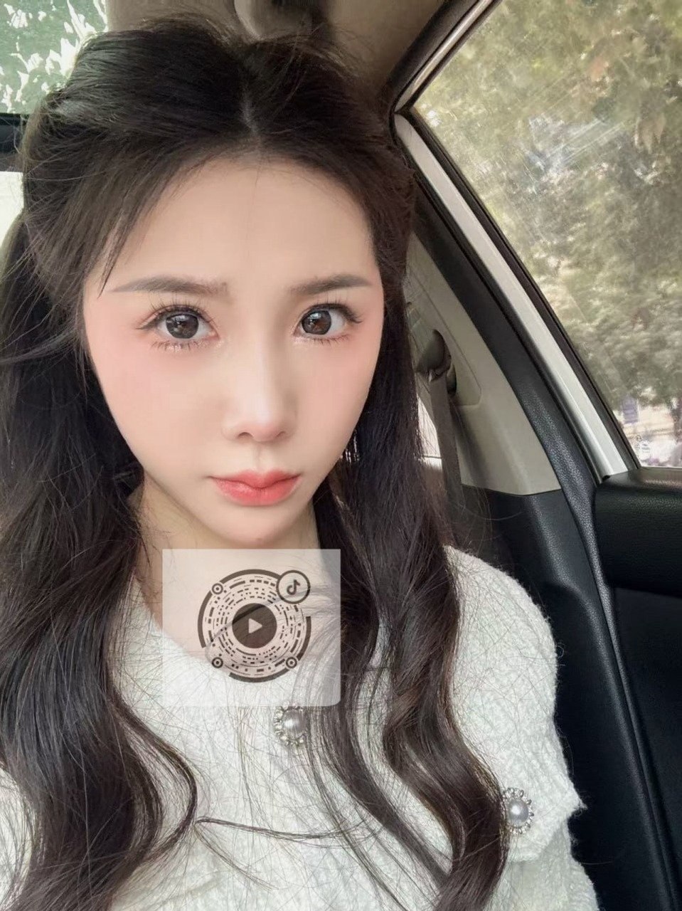陕西 汉中 编号：891320 (点击复制)
➡️ 