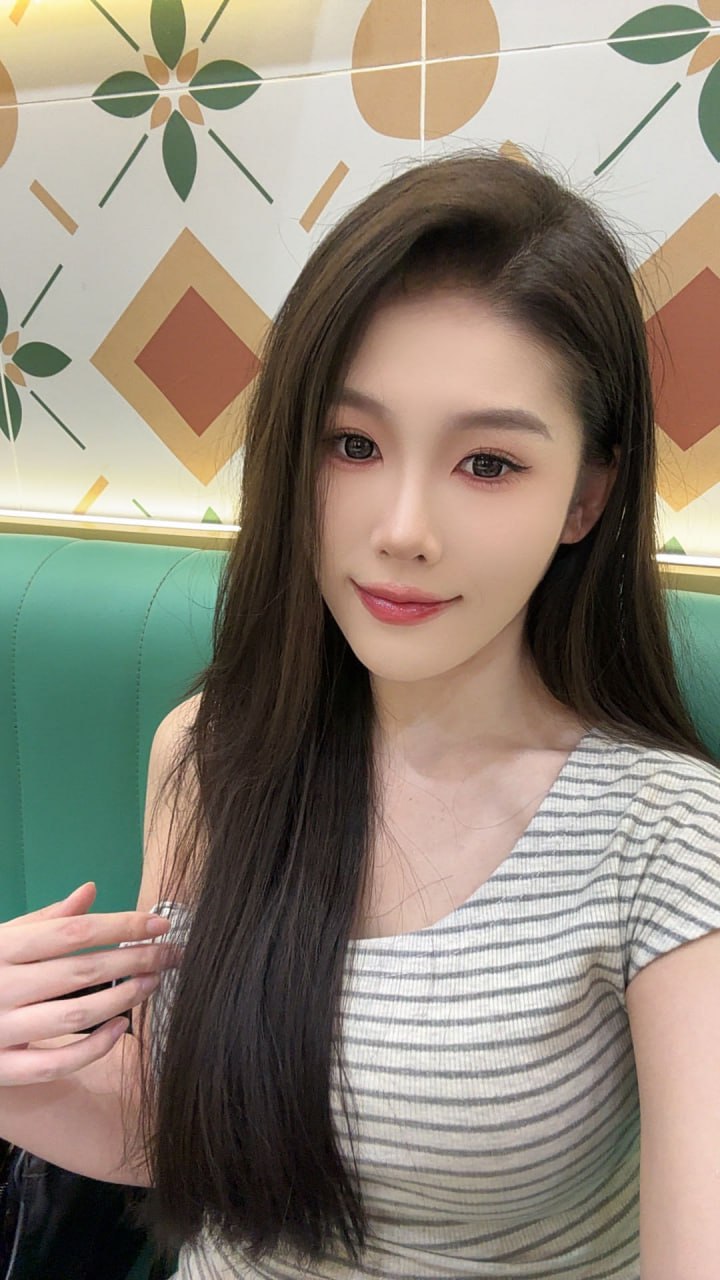 陕西 西安 编号：620444 (点击复制)
➡️ 