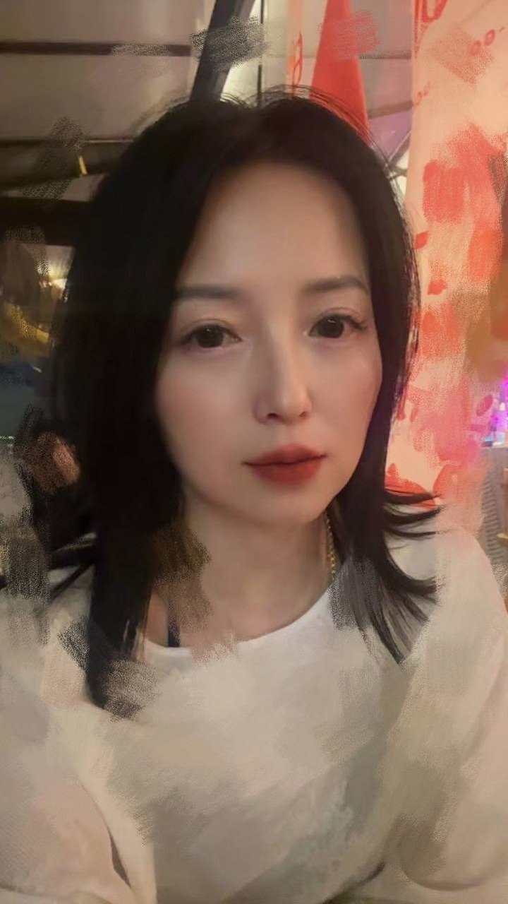陕西 编号：044487 (点击复制)
➡️ 