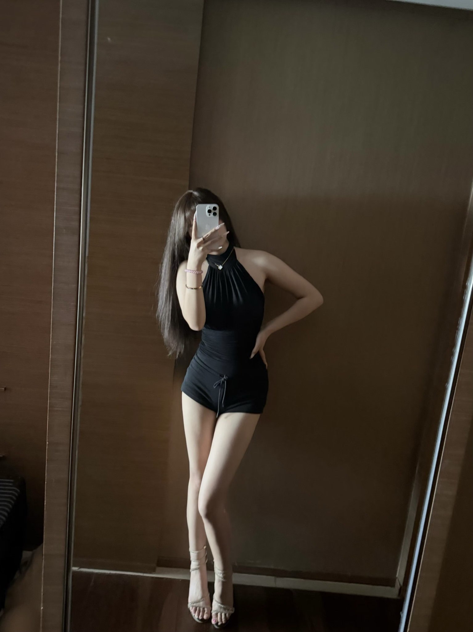 陕西 西安 编号：720814 (点击复制)
➡️ 