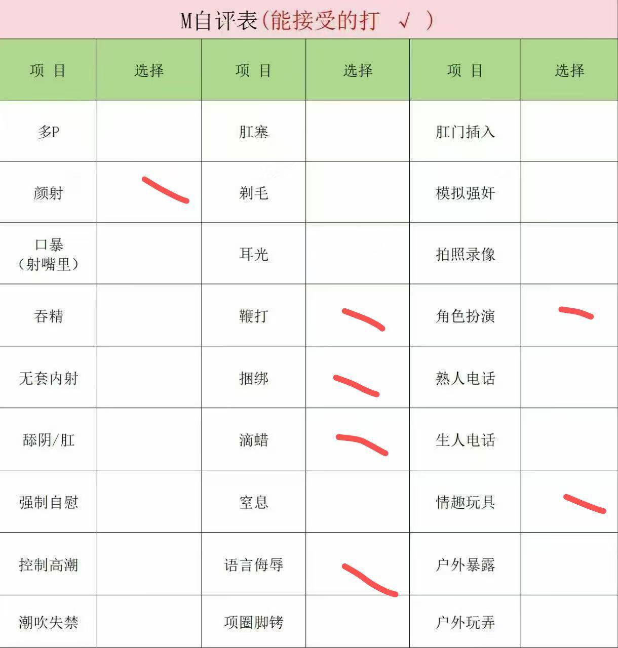 陕西 榆林 编号：329189 (点击复制)
➡️ 