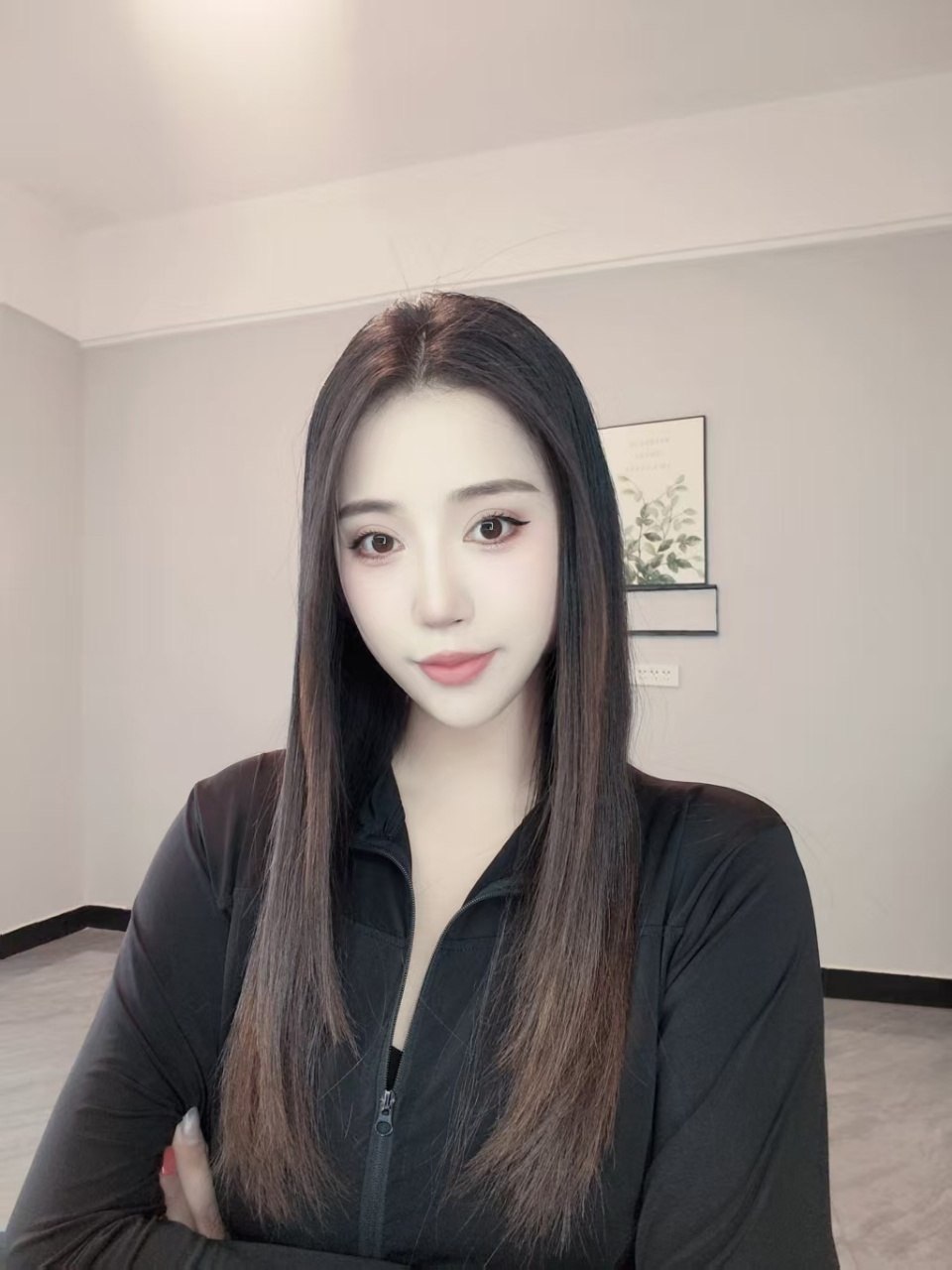 陕西 西安 编号：687293 (点击复制)
➡️ 
