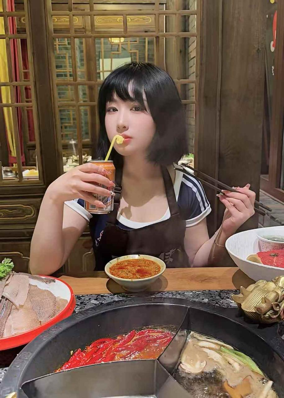 陕西 西安 编号：254233 (点击复制)
➡️ 