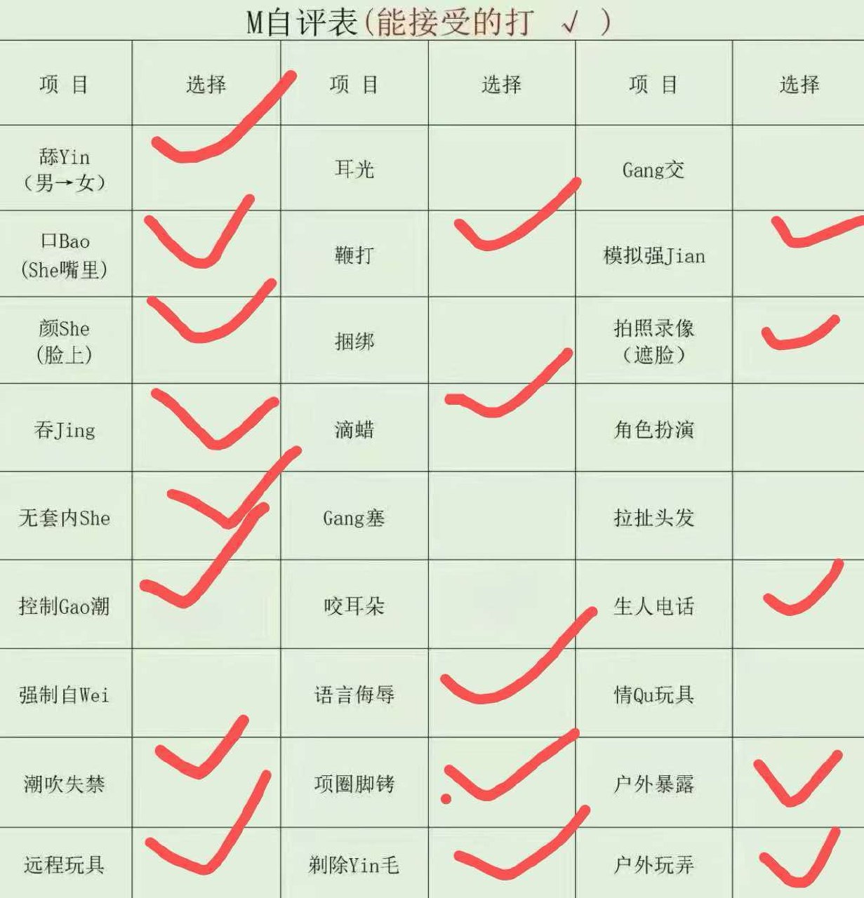 陕西 西安 编号：559216 (点击复制)
➡️ 