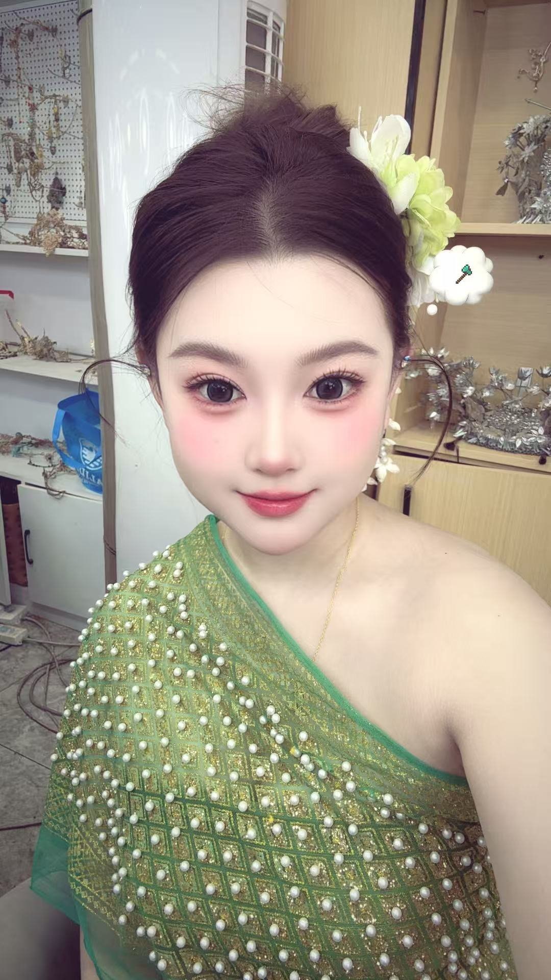 陕西 西安 编号：069990 (点击复制)
➡️ 