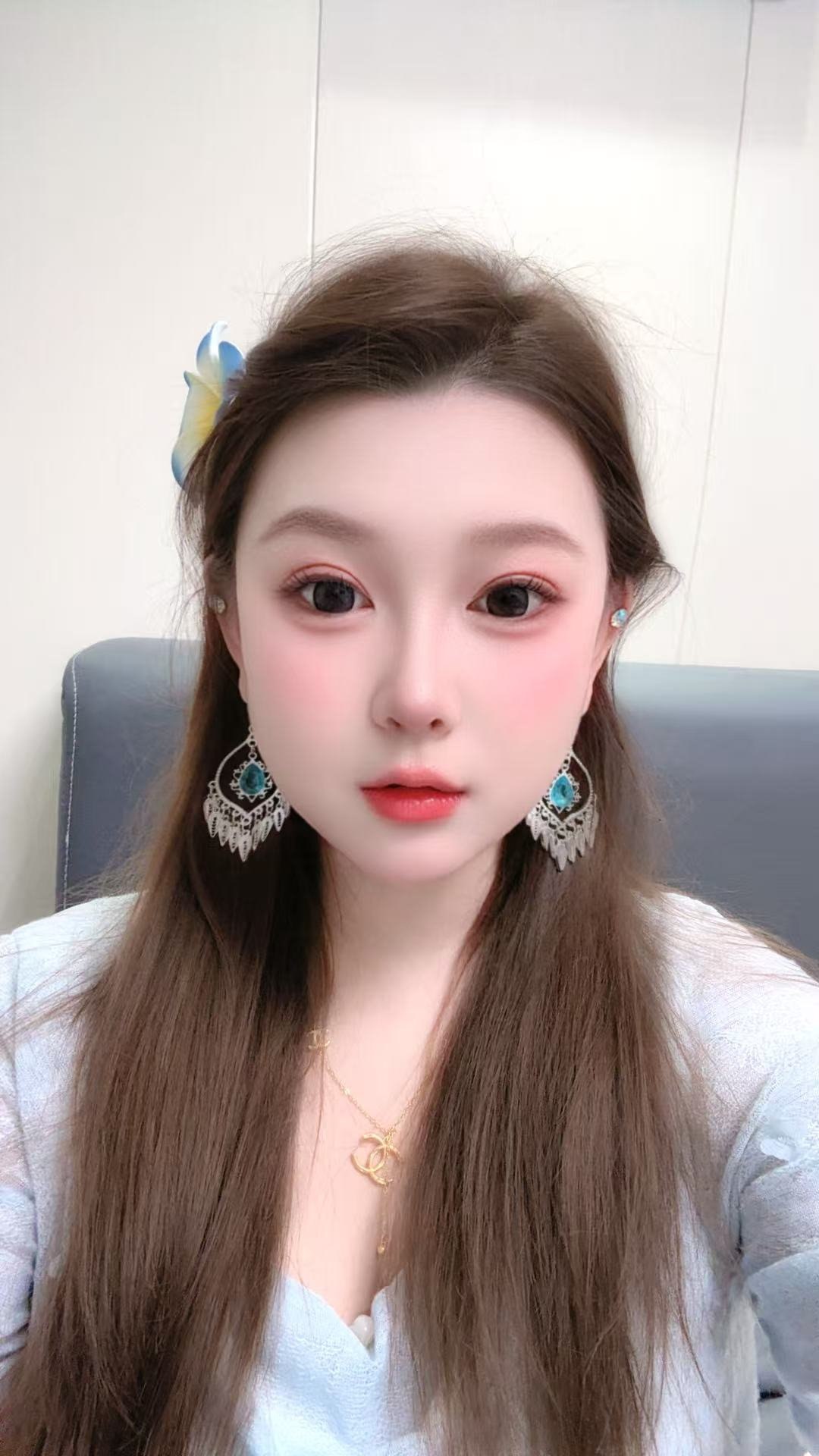 陕西 西安 编号：069990 (点击复制)
➡️ 