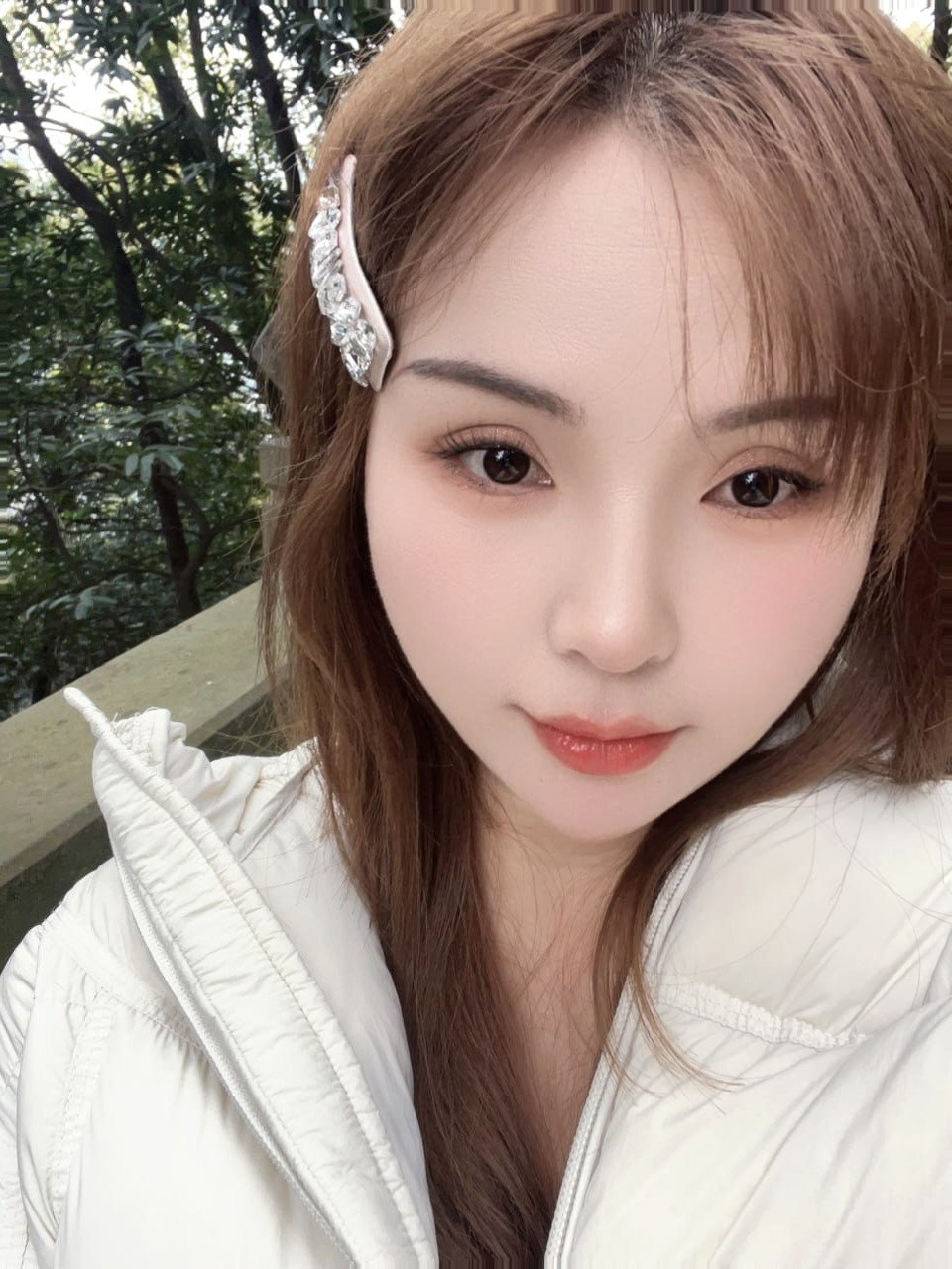 陕西 西安 编号：521270 (点击复制)
➡️ 