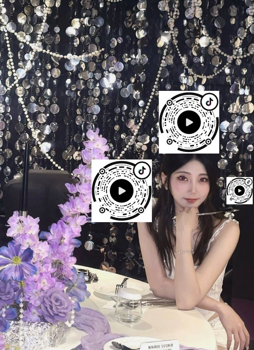 陕西 西安 编号：218564 (点击复制)
➡️ 