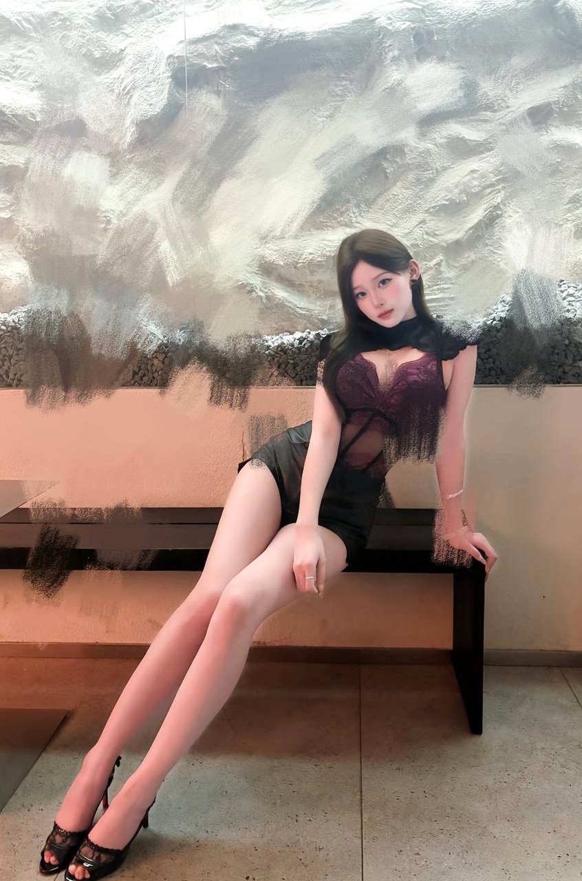 陕西 西安 编号：168463 (点击复制)
➡️ 
