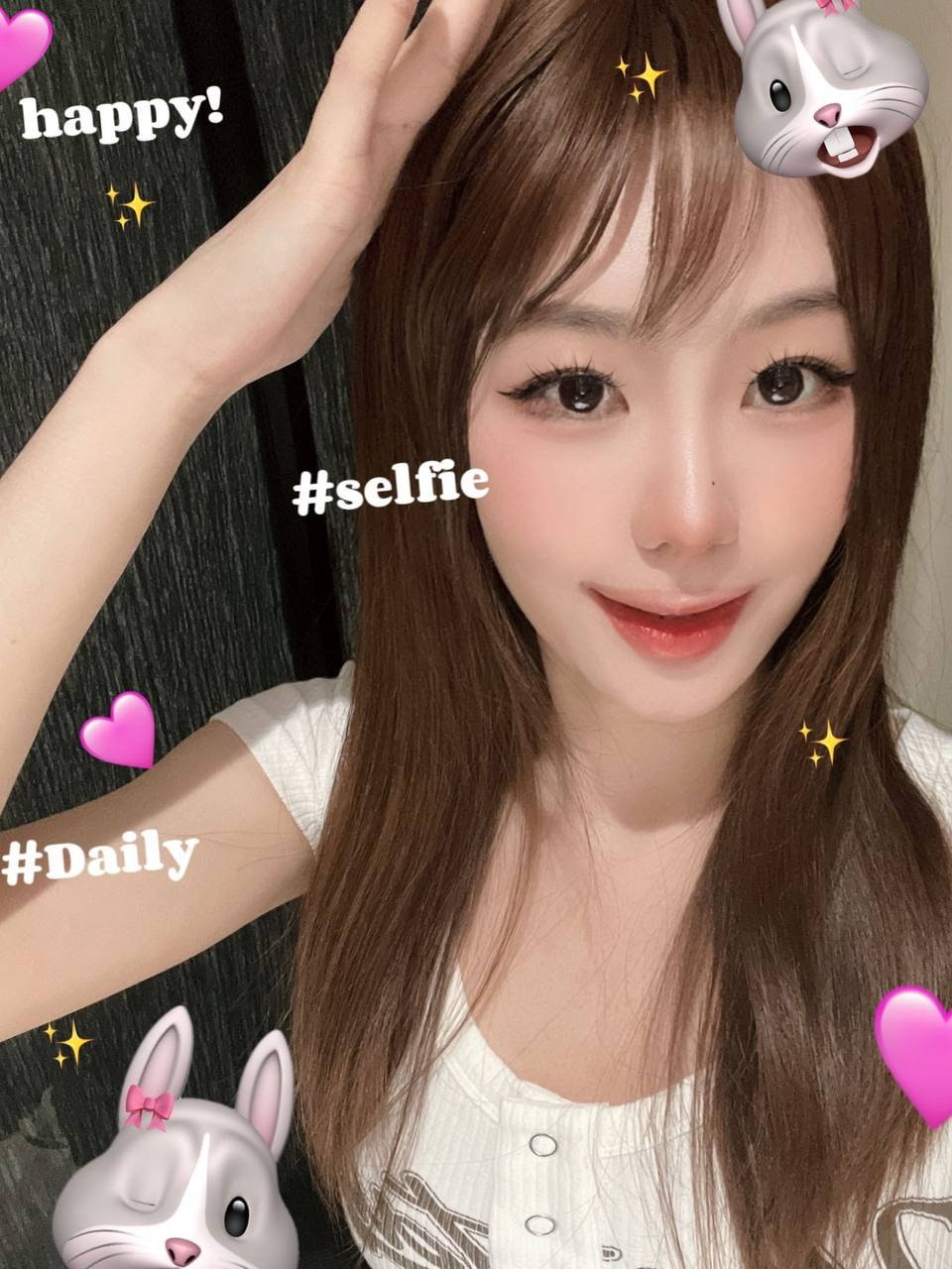 陕西 西安 编号：954110 (点击复制)
➡️ 