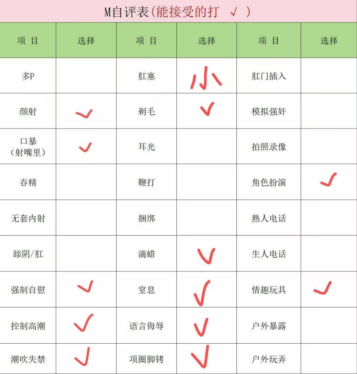 陕西 编号：248908 (点击复制)
➡️ 