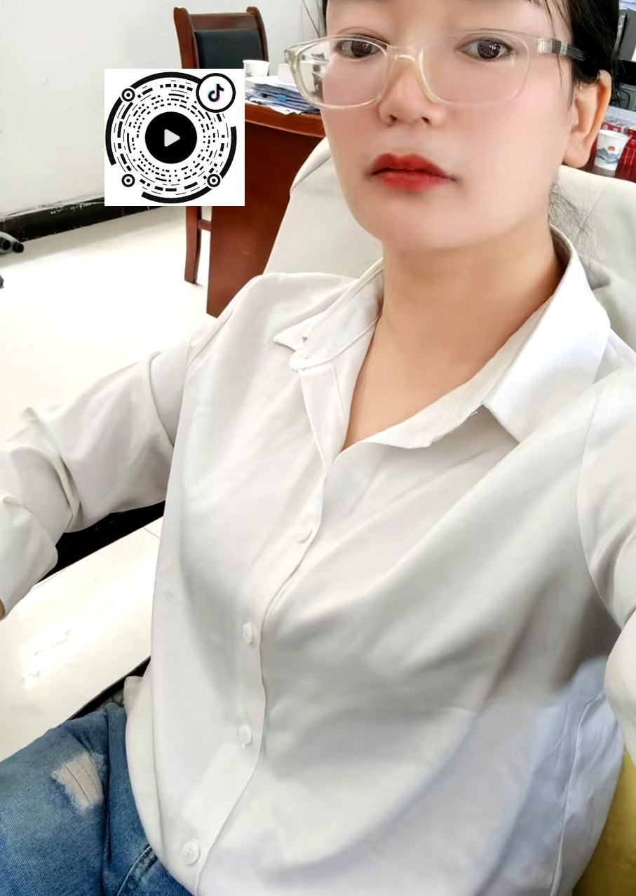 陕西 商洛 编号：810573 (点击复制)
➡️ 