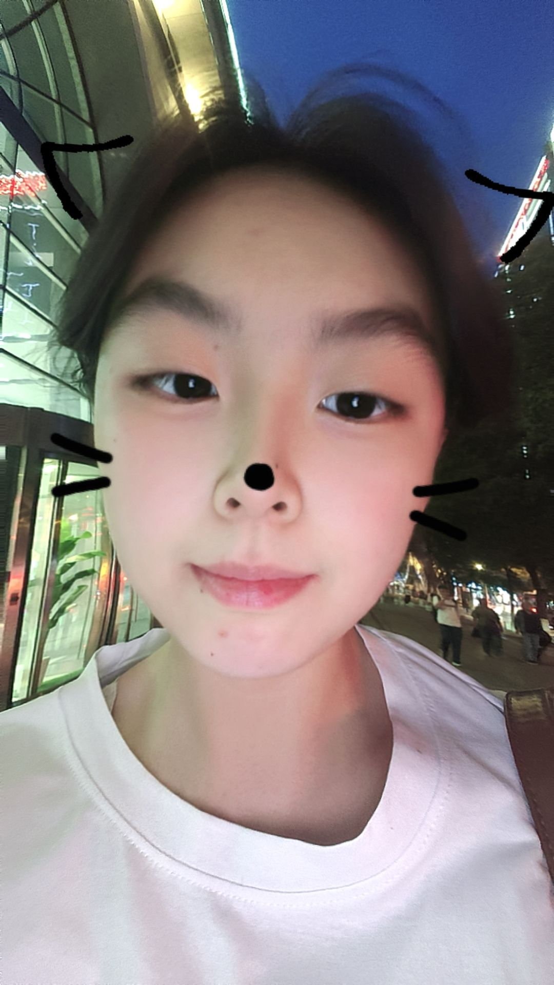 陕西 延安 编号：761633 (点击复制)
➡️ 
