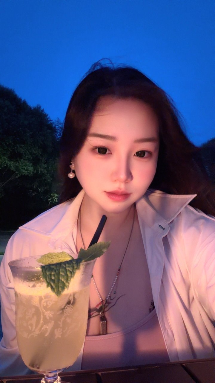 陕西 西安 编号：017355 (点击复制)
➡️ 