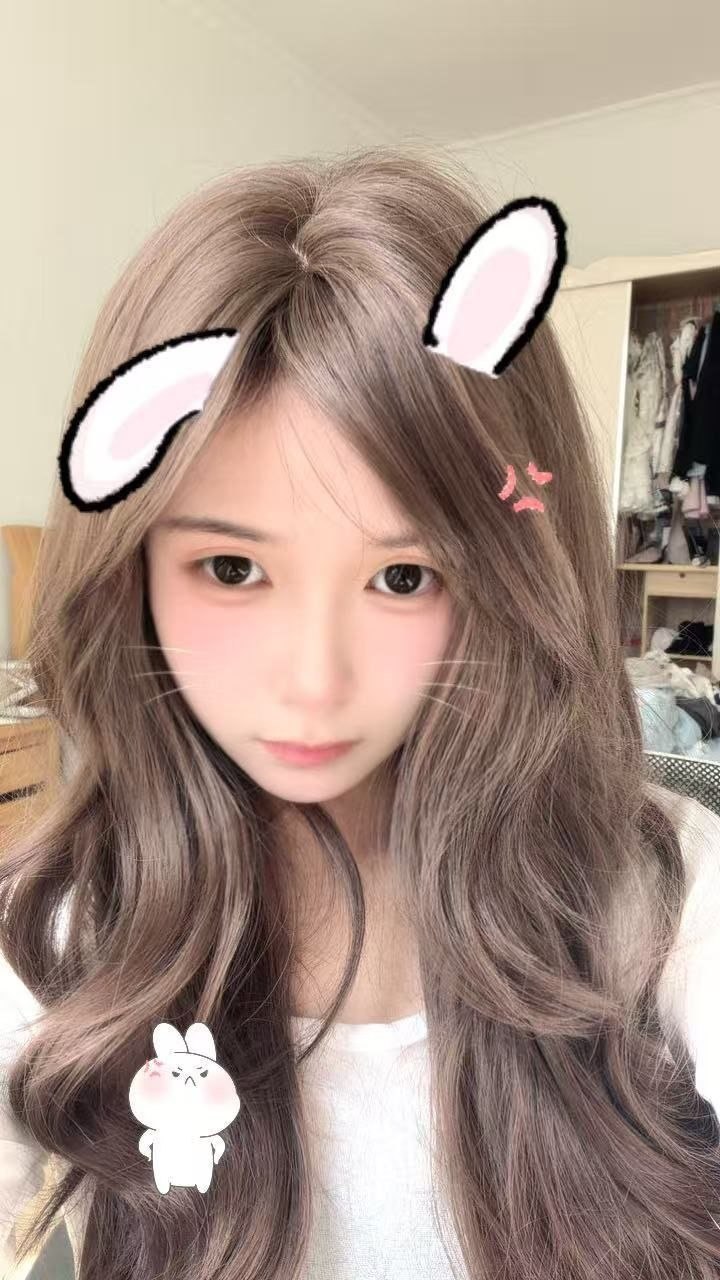 陕西 汉中 编号：730988 (点击复制)
➡️ 