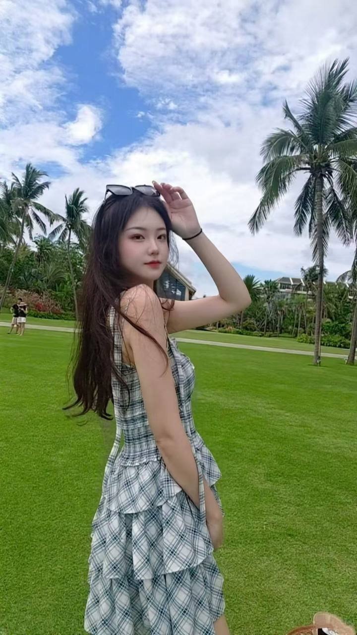 陕西 西安 编号：385275 (点击复制)
➡️ 