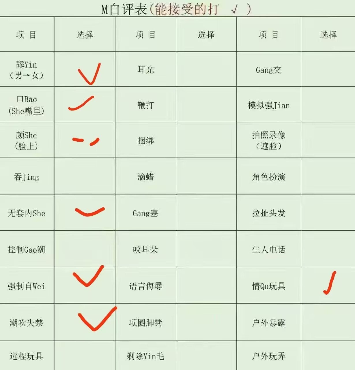 陕西 西安 编号：327456 (点击复制)
➡️ 