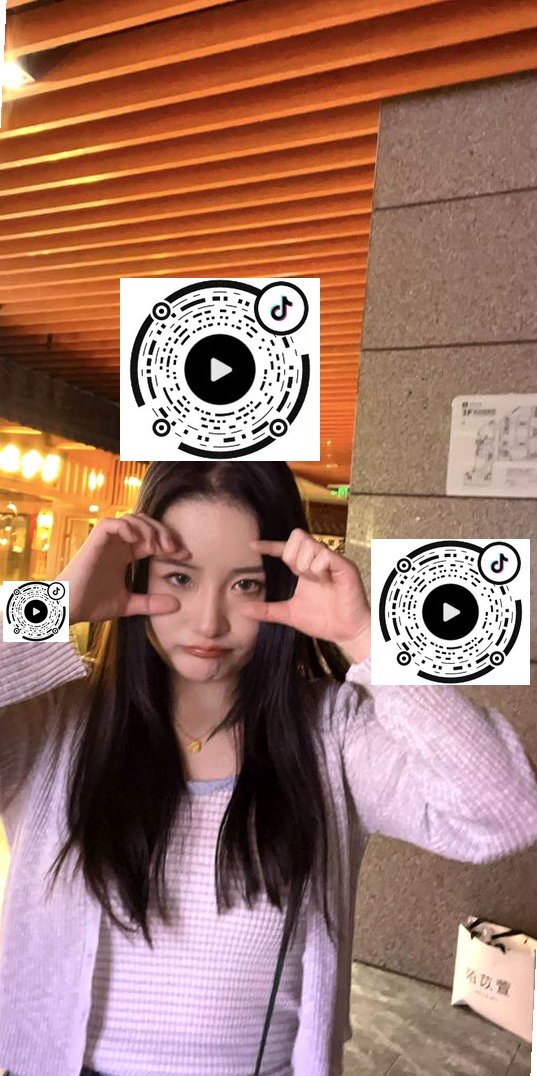 陕西 西安 编号：364461 (点击复制)
➡️ 