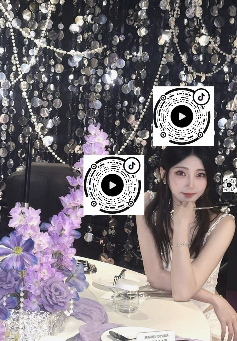 陕西 西安 编号：265618 (点击复制)
➡️ 