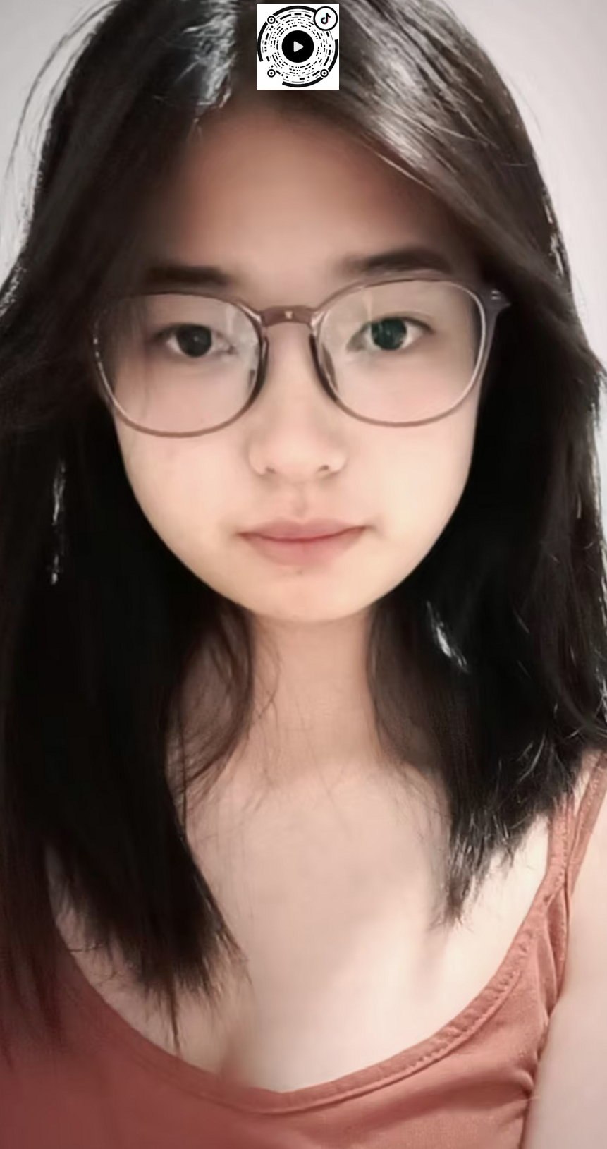 陕西 榆林 编号：429164 (点击复制)
➡️ 